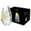 620ml Highball Glass-125018796