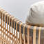 Palms Armchair-752307120-752307133