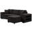 Sleeper Sofa-37699631