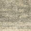 Tapis gris / beige Addaline-50102193
