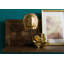 DIAMOND Floating Shelf