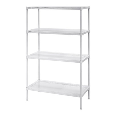 Shelving Unit