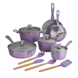 https://assets.wfcdn.com/im/75045690/resize-h310-w310%5Ecompr-r85/2160/216098834/tramontina-14-pc-ceramic-induction-ready-cookware-set.jpg