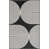 White/Black selected