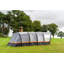 Gosellini 4 Person Tent