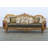 Maggiolini Upholstered 106'' Sofa-278781716-278781722