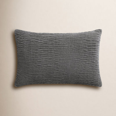 Edan Pillow Cover