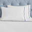 Ensemble de draps Harrison-110742929-101125358