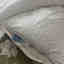 Customer photo 3 of 3