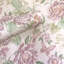 10.05m x 53cm Matte Wallpaper Roll-1192746203