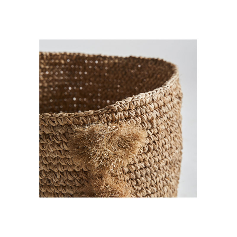 Panier Ballesa