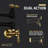 ANZZI Kitchen Faucet-71471847