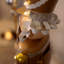 Christmas Nutcracker