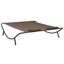 Chaise longue simple Delano-1229115095