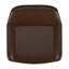 Tabouret de comptoir 26 po Southbridge-1841259174