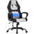 Blanc est en rupture de stock
