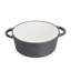 Belfry Kitchen Cast Iron Round Dutch Oven-1935144362-1935144374-1935144369