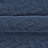 Pax Fabric