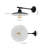 Mamedov LED Wall Light-1685787992