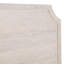 Westmont Mango Wood Bed-359676462
