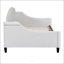 Lit de jour Modern Luxury-1046983517-1046983515