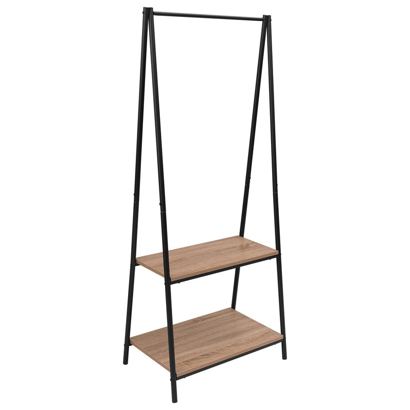 64.5cm Clothing Rack