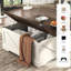Table basse Vardell-1594210907-1594210918