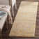 Aquene Performance Oriental Rug