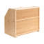 Food Storage Container