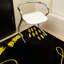 Tapis en nylon Mayo-1238439290