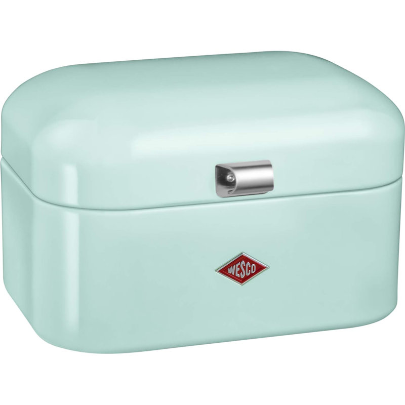 Grandy Storage Containers, Mint