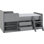 Saskia Single (3') Mid Sleeper