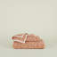 Coton-1573068950-1604695133