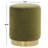 Skye Velvet Ottoman-88626262