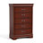 Aberdeen 6-Piece Bedroom Set-96601101-96601106-124065142