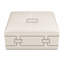 Blake Square Ottoman