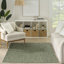 Tapis noir intérieur / extérieur Remmie-282922791-301701515