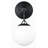 Ison Armed Sconce-578929768