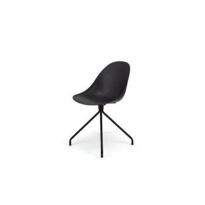 Chaise ergonomique Kehoe