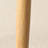 Coastal Rattan Counter Stool(Set of 3)