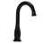 Oil-Rubbed Bronze selected