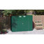 Outsunny 8 x 4FT Garden Shed Easy to Assemble Lockable Door-1921665253