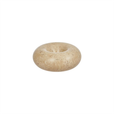 Savi Tealight Candle Holder