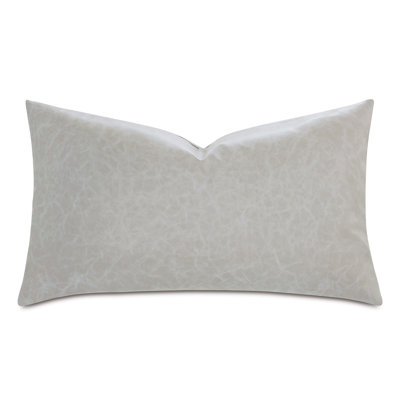 Nevin Lumbar Pillow Cover & Insert