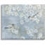 Reproduction sur toile tendue-673928452-673928454