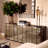 Nottingham 78.74'' Sideboard
