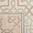 Dirks Performance Geometric Rug-1240013314
