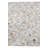 Jack Silver Rug