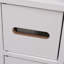 Pariasca Linen Cabinet-2010223400