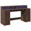 Computer Desk-106210142-106210146